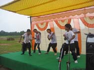 Highslide JS